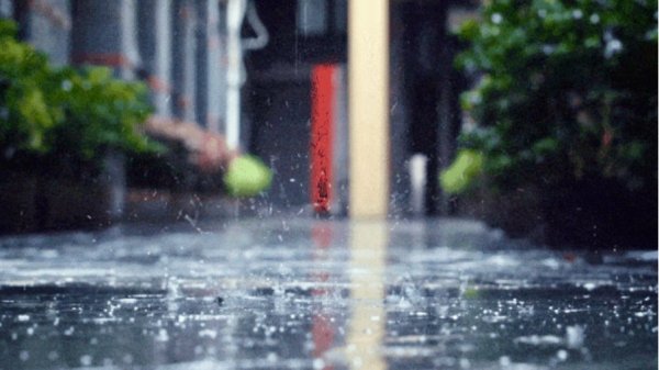 天织股票配资 全国20条河流发生超警以上洪水 水利部向7省区市发出预警